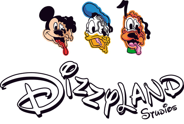 Dizzyland Studios